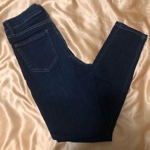 Cello Jeans